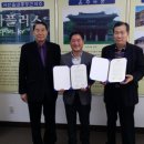 키움여행사 이미지