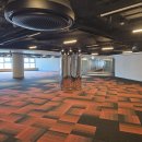 델피노 노래연습장 이미지