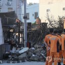 수원여인숙 이미지