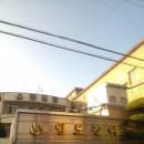 향도여관 이미지