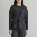 마담 플라워 이미지