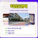 청소년상담사 자격증 3급 티스토리
