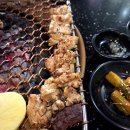이중돈곱창 | 양곱창 숯불구이 진짜 맛있는 곳 찾으시나요? 남양주 다산 맛집 별미양곱창 다산점