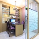 후플란트치과의원 이미지