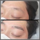 다올브로우 이미지