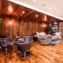 대전나무호텔 이미지