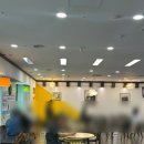 CMI종합검진센터 방문후기 (특수건강검진)