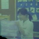 희소유치원 이미지