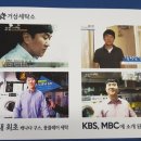 더세탁 이미지