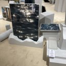 강남대로37길 42 이미지