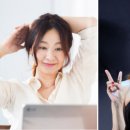 보아빌딩 이미지