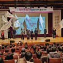 종로-현장-종로-세-254 이미지