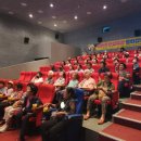 영동군치매안심센터 이미지