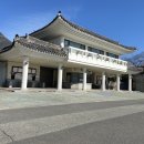 부곡원조 메기탕 이미지