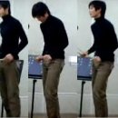 [2AM] 이창민 임슬옹 조권 정진운 (+추가 창민이의 노래) 이미지