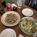 독보짐 | [전포 파스타 맛집] ‘오드버드올리버’ 감성있고 독보적인 메뉴가 가득한 전포 찐맛집 후기