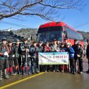 소동2교 이미지