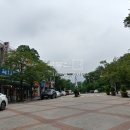 D00368 네이버블로그