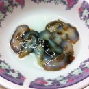 영광횟집 이미지