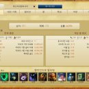 퍼블다이아