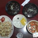 명곡반점 이미지