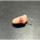 오티콘보청기동작점 | 오티콘보청기 동작센터에서의 따뜻한 경험