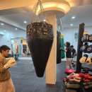 WJ복싱클럽 연천점 이미지