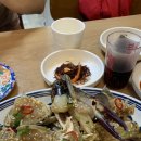 호수로 803번길 이미지