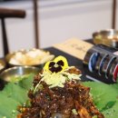 누리흑염소 | 김포 보양식 맛집 회춘원 흑염소탕 후기