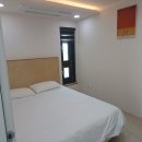 대정 골드빌라스 풀빌라 대가족숙소 | [공지] 대정골드빌라스 : 제주도 프라이빗 키즈풀빌라 대가족숙소 독채펜션