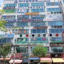 지행주공 2단지 앞 이미지