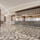 오페라웨딩홀 이미지