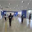 줄노리야글로벌점