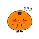 설빙 ( 경산하양점 ) 이미지