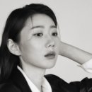 그녀가만들다