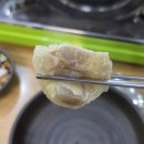 신라전골 | 가득! 소주가 무한으로 들어가는 일산 수육 전골 맛집 나의 또간집 '신라면옥 본점' 솔직후기 [경기/고양]