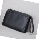 나누리요 이미지