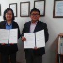 KT군포지사 이미지