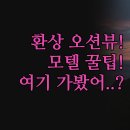 티모텔 | 클리프티 코브 모텔 내돈내산 후기 | 환상적인 오션뷰가 있는 숙소 | 페기스 코브 여행시 꼭 가봐야 할...