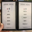 세븐일레븐 마포KCC웰츠타워점 | 공덕미용실 이철헤어커커 마포공덕역점. 레이어드 C컬펌.