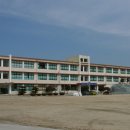 농남중학교