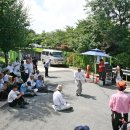 분도와안나개미꽃동산 이미지