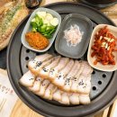 농부밥상 이미지