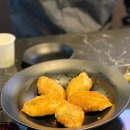 정마담짬뽕 | 거제동짬뽕맛집 해장 좋은 정마담짬뽕