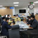 (주)경보약품 이미지