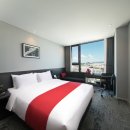 에이든 청담호텔 이미지