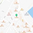 할매집 | 기장 해녀할매집 후기 - 전복죽으로 든든하게 즐긴 한 끼
