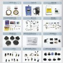 종합카에어컨냉동 이미지