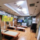 원촌칡냉면 이미지