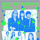 문화예술센터결 이미지